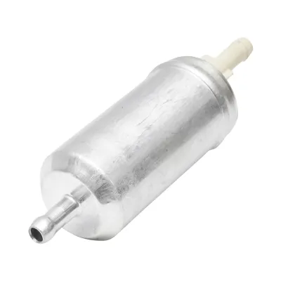 Pompa alimentare electrica pentru John Deere, Claas cod OEM AL155607, AL171434, ER200804, 6571970, 6495031, 6495032 Breckner Germany - imagine 4