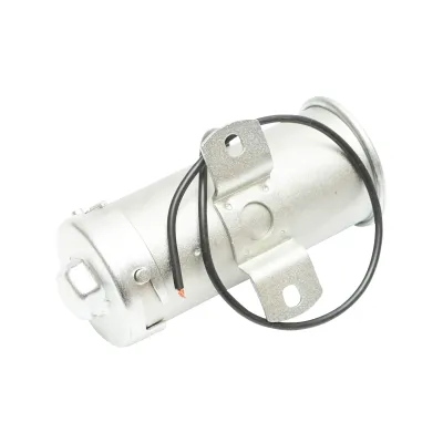 Pompa alimentare electrica pentru John Deere, Fiat, Ford OEM AR65058 - imagine 4