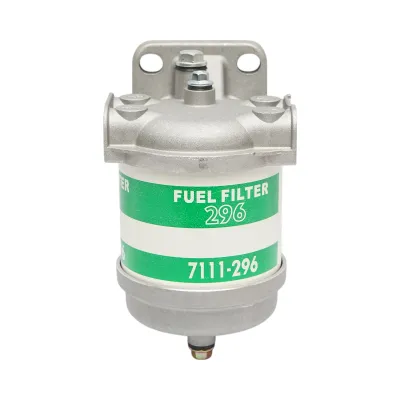 Baterie filtru combustibil pentru Massey Ferguson, Ford, Perkins cod OEM 894976M91, 886373M91, 49667, 3069607R92, 3117033R91, 2656615, 883786M91, 32/401100, 397653, 5568656534