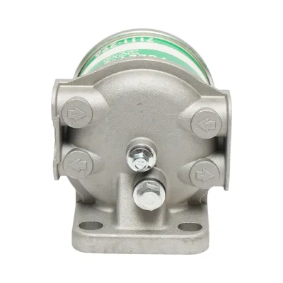 Baterie filtru combustibil pentru Massey Ferguson, Ford, Perkins cod OEM 894976M91, 886373M91, 49667, 3069607R92, 3117033R91, 2656615, 883786M91, 32/401100, 397653, 5568656534 - imagine 3