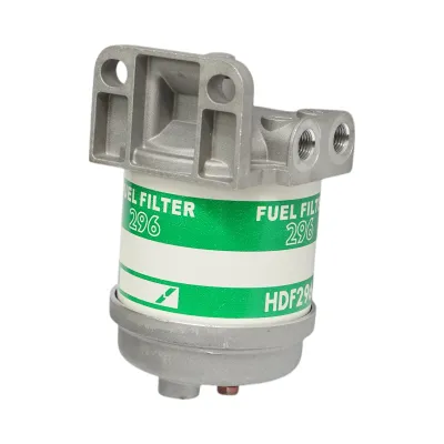 Baterie filtru combustibil pentru Massey Ferguson, Ford, Perkins cod OEM 894976M91, 886373M91, 49667, 3069607R92, 3117033R91, 2656615, 883786M91, 32/401100, 397653, 5568656534 - imagine 5