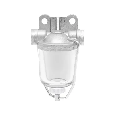 Baterie filtru decantor pentru Perkins, Ford, Massey Ferguson