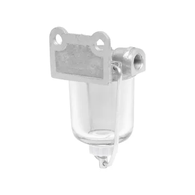 Baterie filtru decantor pentru Perkins, Ford, Massey Ferguson - imagine 3