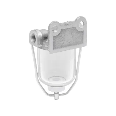 Baterie filtru decantor universala pentru FIAT, IVECO cod OEM 1028371/1, 4793720, SF309 Breckner Germany - imagine 3