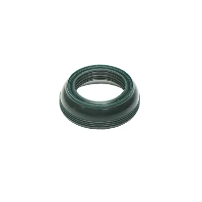 Simering ax ridicare hidraulica 23x37.5x11mm pentru Case IH, New Holland, Fiat OEM 47129342 - imagine 3