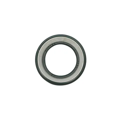 Simering ax ridicare hidraulica 23x37.5x11mm pentru Case IH, New Holland, Fiat OEM 47129342 - imagine 2