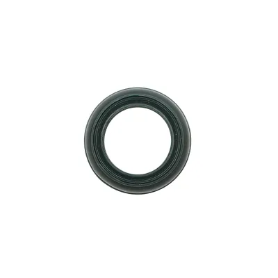 Simering ax ridicare hidraulica 23x37.5x11mm pentru Case IH, New Holland, Fiat OEM 47129342