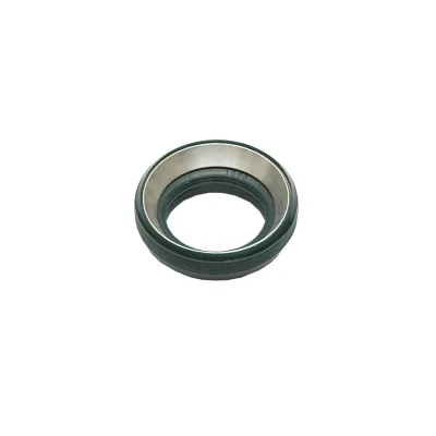 Simering ax ridicare hidraulica 23x37.5x11mm pentru Case IH, New Holland, Fiat OEM 47129342 - imagine 4
