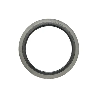 Simering priza de putere 72.5x95.4x14.30mm pentru Ford, Fiat OEM 83955173