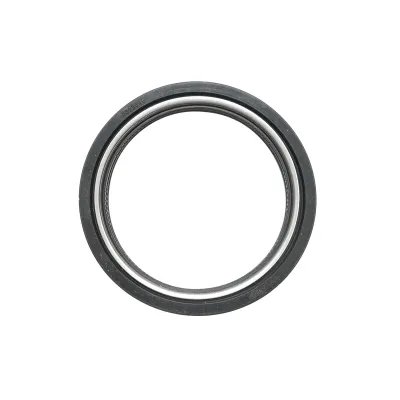 Simering priza de putere 72.5x95.4x14.30mm pentru Ford, Fiat OEM 83955173 - imagine 2