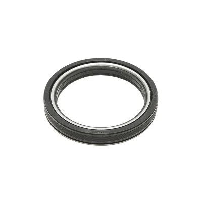 Simering priza de putere 72.5x95.4x14.30mm pentru Ford, Fiat OEM 83955173 - imagine 4