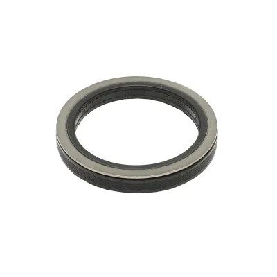 Simering priza de putere 72.5x95.4x14.30mm pentru Ford, Fiat OEM 83955173 - imagine 3