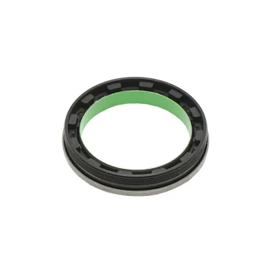 Simering pivot 56.95x73.75x13.8mm pentru John Deere, Fendt OEM AL110924 - imagine 4