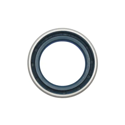 Simering planetara fata 37x52x14mm pentru John Deere, Case IH OEM AL63351 - imagine 2