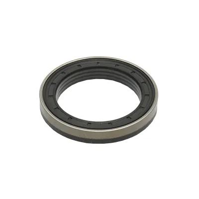 Simering roata spate 73.4x101.66x14 mm Massey Ferguson OEM 2162850 - imagine 3