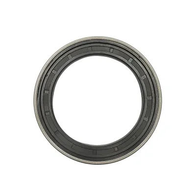Simering roata spate 73.4x101.66x14 mm Massey Ferguson OEM 2162850