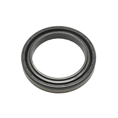 Simering roata spate 73.4x101.66x14 mm Massey Ferguson OEM 2162850 - imagine 4