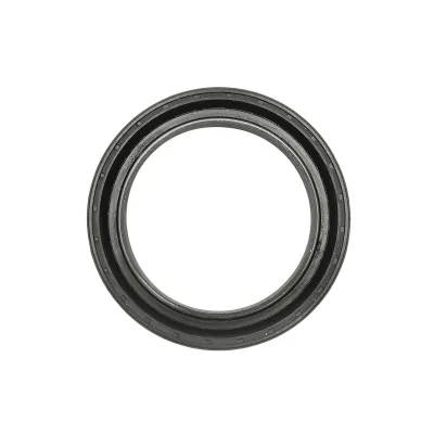Simering roata spate 73.4x101.66x14 mm Massey Ferguson OEM 2162850 - imagine 2