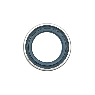 Simering planetara fata 35x52x16 mm Massey Ferguson OEM 12013466 - imagine 2