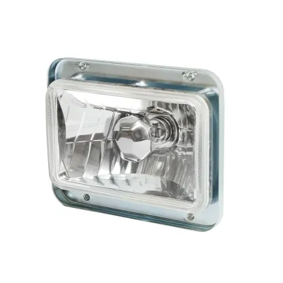 Far patrat pentru John Deere OEM SJ18480 - imagine 2