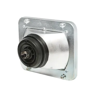Far patrat pentru John Deere OEM SJ18480 - imagine 4