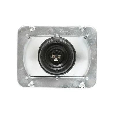 Far patrat pentru John Deere OEM SJ18480 - imagine 3