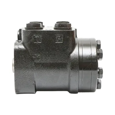 Pompa directie Danfoss OSPC100OR-150-N1222 pentru Case IH OEM 366441A1 - imagine 3
