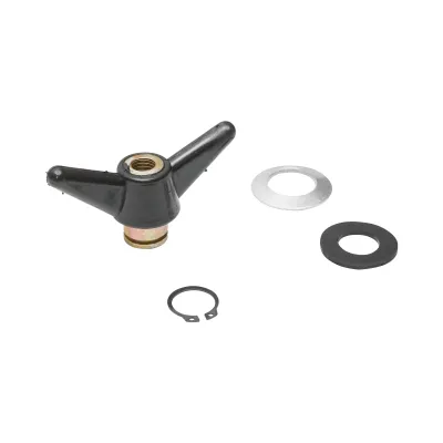 Filtru aer exterior diametru exterior fi 138/185mm, interior fi 72mm, inaltime 350mm pentru Fiat, New Holland OEM 1930536 - imagine 4