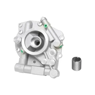 Pompa hidraulica debit 15cm3 pentru Ford, New Holland OEM 82983657