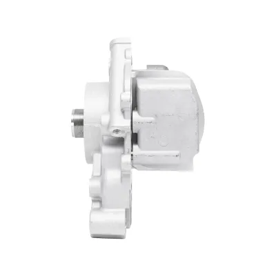 Pompa hidraulica debit 15cm3 pentru Ford, New Holland OEM 82983657 - imagine 4