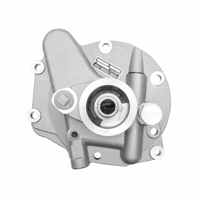 Pompa hidraulica Z=21 pentru Ford OEM E0NN600AB