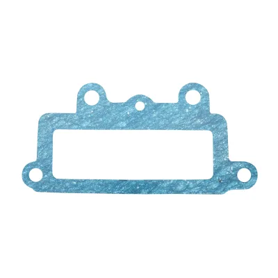 Pompa hidraulica pentru Ford cod OEM 83996272, D4NN600B, E1NN600AA, 83900640, 83928509, E1NN600AB Breckner Germany - imagine 7