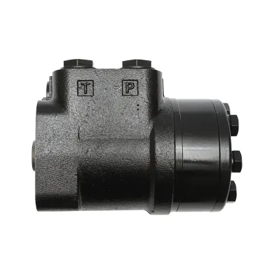 Pompa directie OSPC-200LS-150-8049 Danfoss pentru Massey Ferguson OEM 3712250M1 - imagine 4