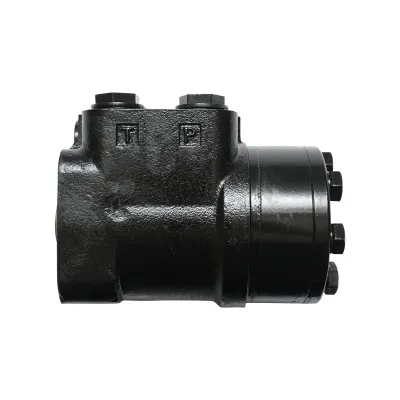 Pompa directie OSPC 200 ON 150-N1198 Danfoss pentru Massey Ferguson, Landini OEM 3647071M91 - imagine 5