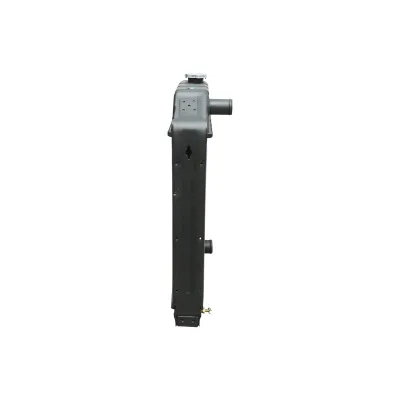 Radiator racire apa pentru Ford cod OEM 1817277, 81817283, 81875325, 83903929, 83903964, 83927156, E0NN8005MB15M, E0NN8005MC15M, C7NN8005N, E0NN-8005-MC15M  - imagine 3