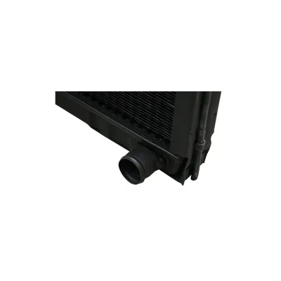 Radiator racire apa pentru Ford cod OEM 1817277, 81817283, 81875325, 83903929, 83903964, 83927156, E0NN8005MB15M, E0NN8005MC15M, C7NN8005N, E0NN-8005-MC15M  - imagine 5