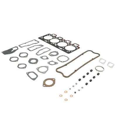 Set garnituri superioare motor pentru Massey Ferguson, Fendt, Motor Perkins OEM 3118124R92 - imagine 2