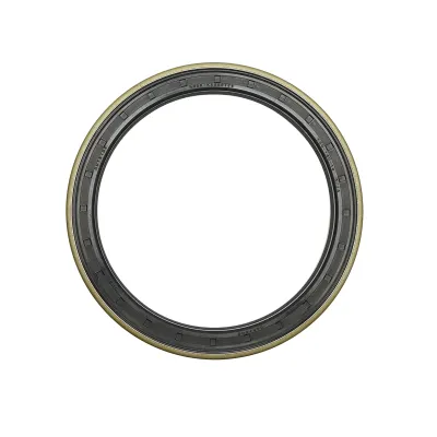 Simering roata fata 130x160x14.5/16mm Case IH, Fendt (punte Carraro) OEM H822100150040