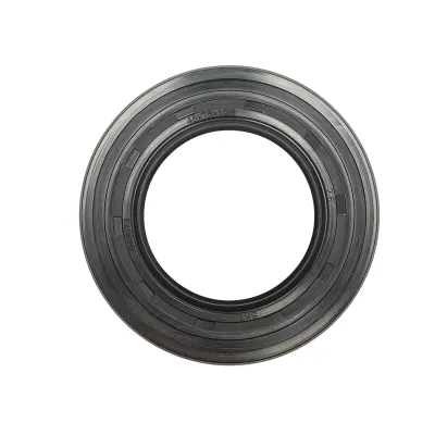 Simering grup conic fata 45x75x10/12mm pentru Ford, Fiat, Case IH, New Holland OEM 40002480