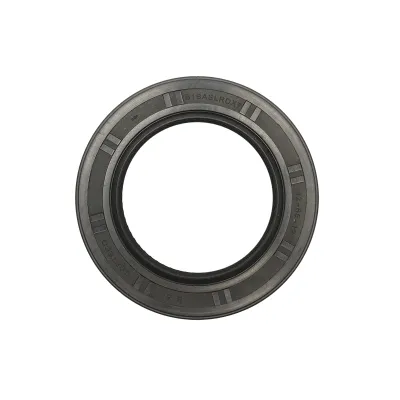 Simering distributie 42x65x12 metalic Fiat, Ford, New Holland, Case IH, UTB U-445, ARO D-127 OEM 40000010 Corteco