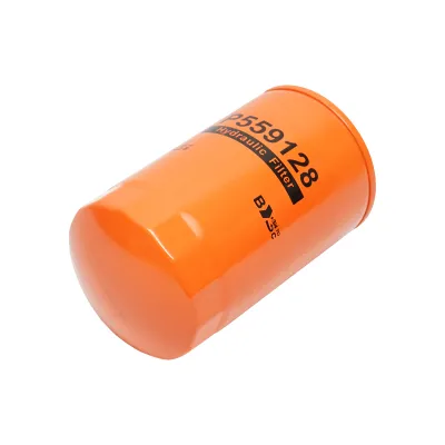 Filtru ulei hidraulic pentru Fiat, Case IH, New Holland, 1909130, 244192700, 244192701, 244194100, 4007580335, 47425202, 47476793, 5113297, 5136877, XO91, P559128, W1150/2, FT4921, SO351 - imagine 3