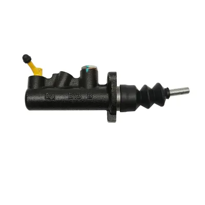 Pompa frana pentru Case IH, New Holland, Steyr OEM 133135418 - imagine 2