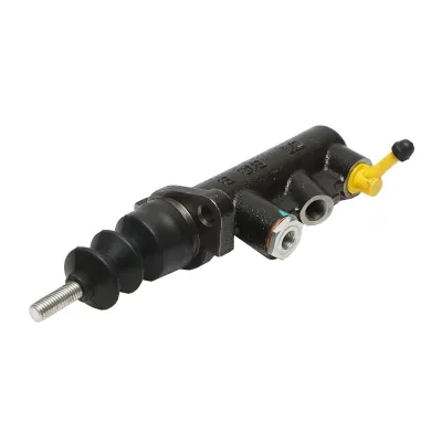 Pompa frana pentru Case IH, New Holland, Steyr OEM 133135418 - imagine 4