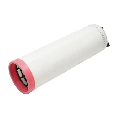 Filtru aer interior pentru Claas, Deutz-Fhar, Massey Ferguson, JCB OEM 01181004, 055135R1, 1181004, 32-920402, 32/920402, 32920402, 3902782M1, 3902782M2, 523085D1, 5501661093, 55135R1, 5821150, 807201932, 8488374, AF26398, JCB32/920402 - imagine 2