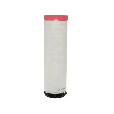 Filtru aer interior pentru Claas, Deutz-Fhar, Massey Ferguson, JCB OEM 01181004, 055135R1, 1181004, 32-920402, 32/920402, 32920402, 3902782M1, 3902782M2, 523085D1, 5501661093, 55135R1, 5821150, 807201932, 8488374, AF26398, JCB32/920402