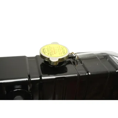 Radiator racire 625x510mm pentru Fiat OEM 4956666 - imagine 6