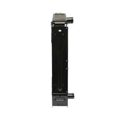 Radiator racire 625x510mm pentru Fiat OEM 4956666 - imagine 5