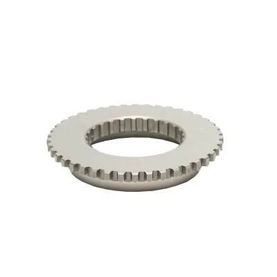 Pinion cutie de viteze Z=42/Z=25 pentru Fiat, UTB OEM 586233, 4972685 - imagine 4