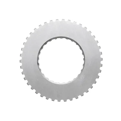 Pinion cutie de viteze Z=42/Z=25 pentru Fiat, UTB OEM 586233, 4972685 - imagine 2