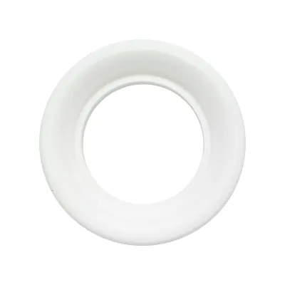 Simering ax ridicare hidraulica 23x37.5x11mm pentru Case IH, New Holland, Fiat OEM 47129342